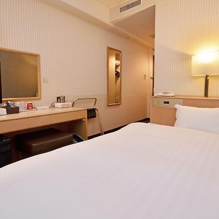 Omura Central Hotel Екстер'єр фото